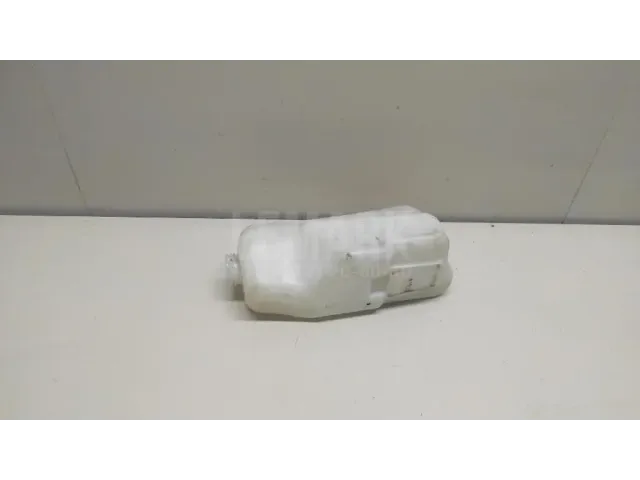 Бачок расширительный