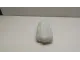 Бачок расширительный