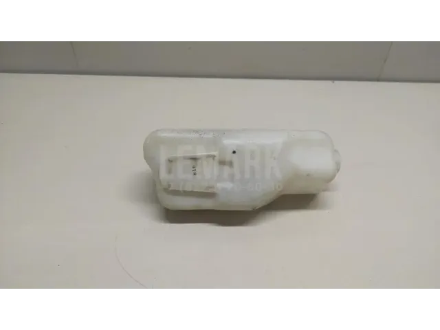 Бачок расширительный