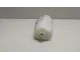 Бачок расширительный