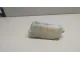 Бачок расширительный