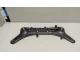 Балка передняя поперечная для  Chevrolet Tahoe IV 2014-2020