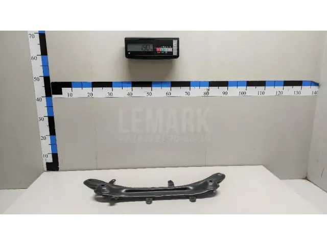 Балка передняя поперечная для  Chevrolet Tahoe IV 2014-2020