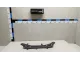 Балка передняя поперечная для  Chevrolet Tahoe IV 2014-2020