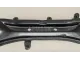 Балка передняя поперечная для  Chevrolet Tahoe IV 2014-2020