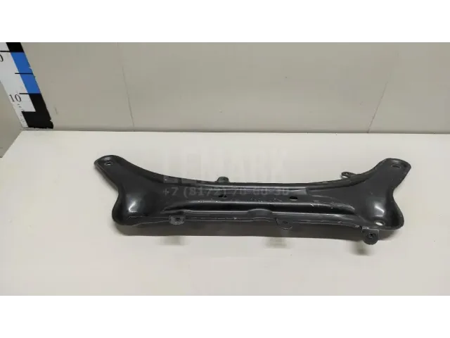 Балка передняя поперечная для  Chevrolet Tahoe IV 2014-2020
