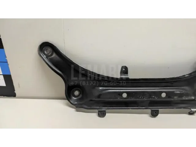 Балка передняя поперечная для  Chevrolet Tahoe IV 2014-2020