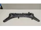 Балка передняя поперечная для  Chevrolet Tahoe IV 2014-2020