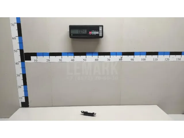 Антенна