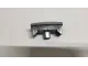 Фонарь подсветки номера для  Citroen C5 2004-2008