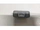 Фонарь подсветки номера для  Citroen C5 2004-2008