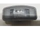 Фонарь подсветки номера для  Citroen C5 2004-2008