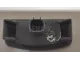 Фонарь подсветки номера для  Citroen C5 2004-2008