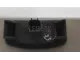 Фонарь подсветки номера для  Citroen C5 2004-2008