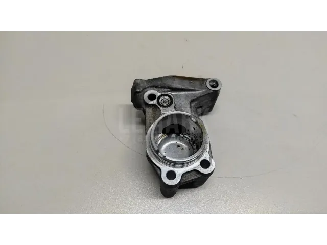 Фланец топливного насоса для  Ford Escape EUR 2007-2009
