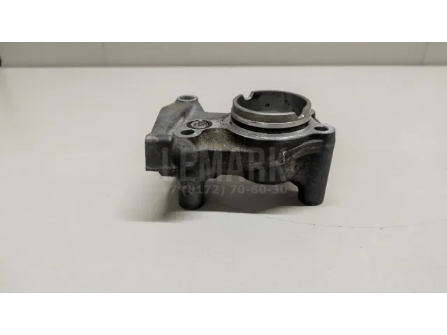 Фланец топливного насоса для  Ford Escape EUR 2007-2009
