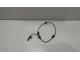 Датчик ABS задний левый