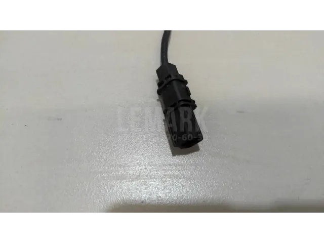 Датчик ABS задний левый