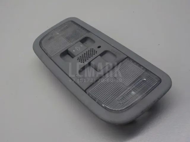 Плафон салонный для  Ford Transit 2006-2013