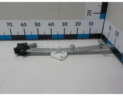 Стеклоподъемник электр. задний правый