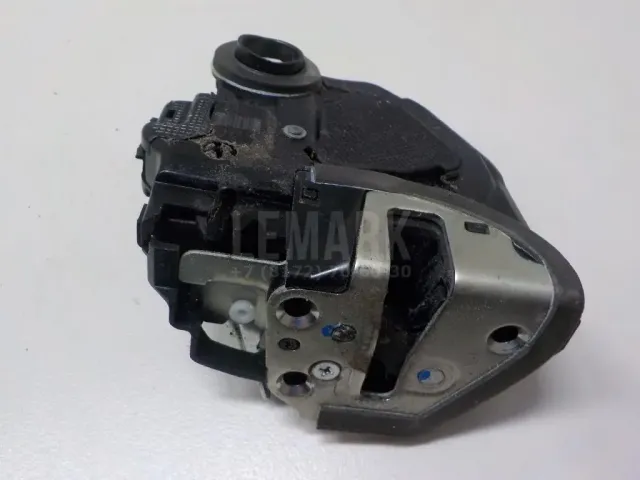 Замок двери задней правой для  Chevrolet Evanda 2004-2006