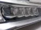 Фара правая для  Ford Ranger 2006-2012