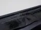 Стекло кузовное глухое левое для  BMW 1-serie F40 2019-2024