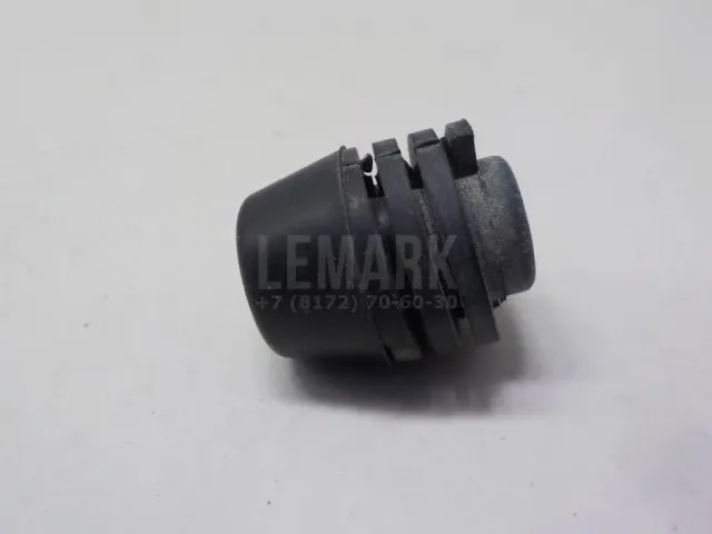 Отбойник двери для  BMW X3 F25 2010-2017