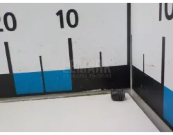 Отбойник двери