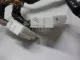 Проводка (коса) для  Cadillac SRX 2003-2009