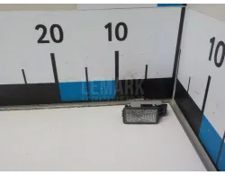 Плафон салонный