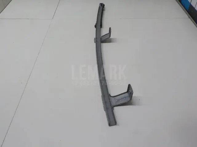 Направляющая стекла двери для  BPW
