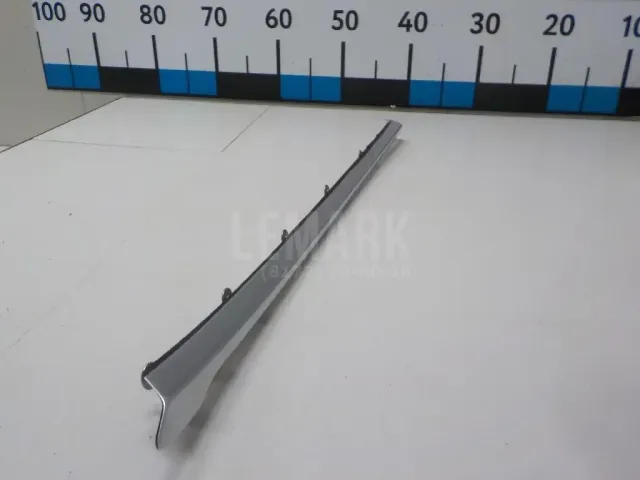 Накладка декоративная