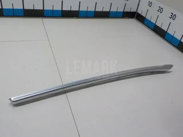 Накладка декоративная