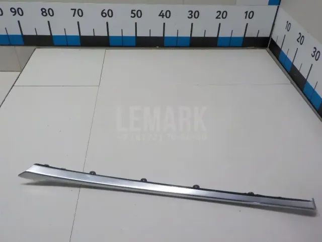 Накладка декоративная