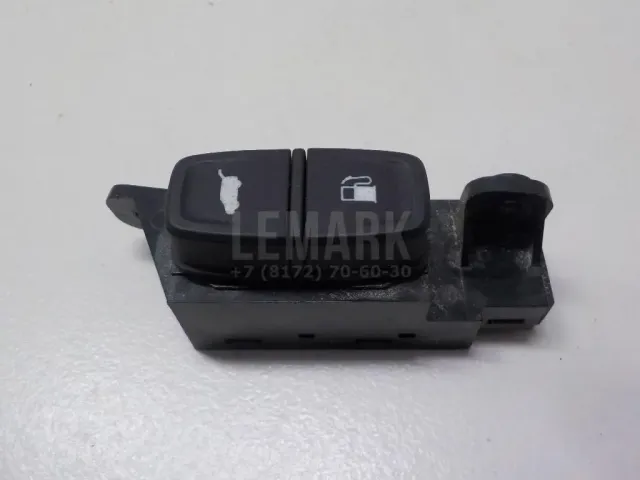 Кнопка открывания багажника для  Ford Edge 2007-2015