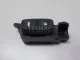 Кнопка открывания багажника для  Ford Edge 2007-2015