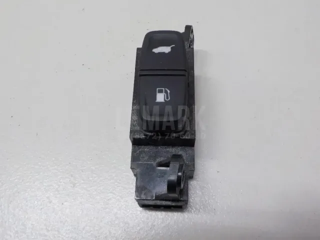 Кнопка открывания багажника для  Ford Edge 2007-2015