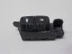 Кнопка открывания багажника для  Ford Edge 2007-2015