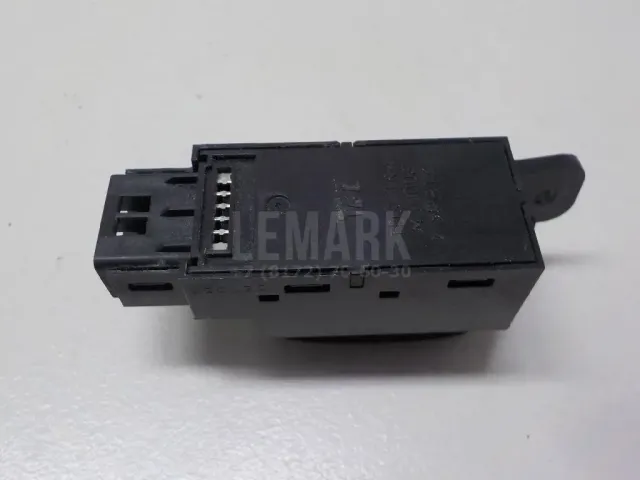 Кнопка открывания багажника для  Ford Edge 2007-2015