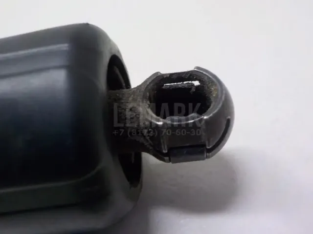 Механизм подъема двери/крышки багажника для  Citroen Xsara 2000-2005