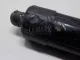 Механизм подъема двери/крышки багажника для  Citroen Xsara 2000-2005