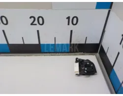 Переключатель скоростей подрулевой