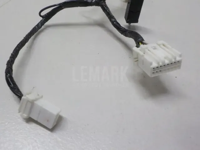 Проводка (коса) для  Haval F7 2019-2024