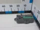 Блок предохранителей