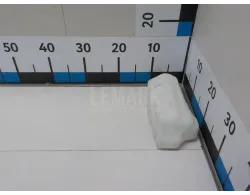 Бачок расширительный