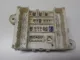 Блок предохранителей для  Chery Amulet (A15) 2006-2012