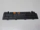 Крышка для  DAF XF 105 2013