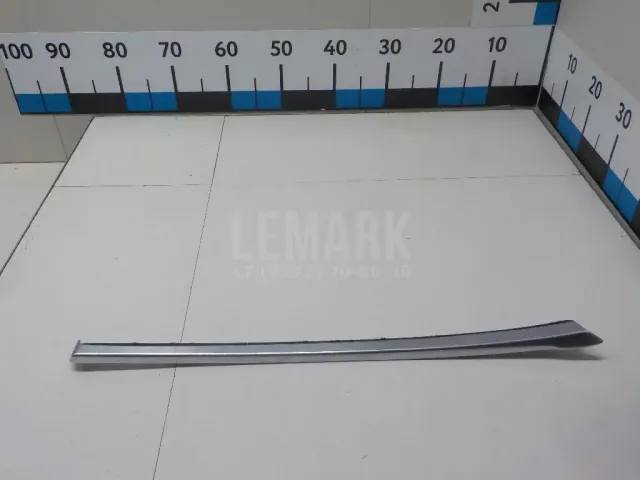 Накладка декоративная