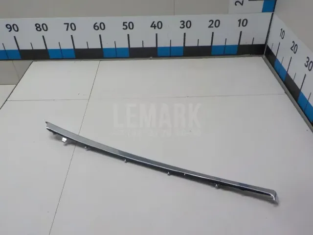 Накладка декоративная